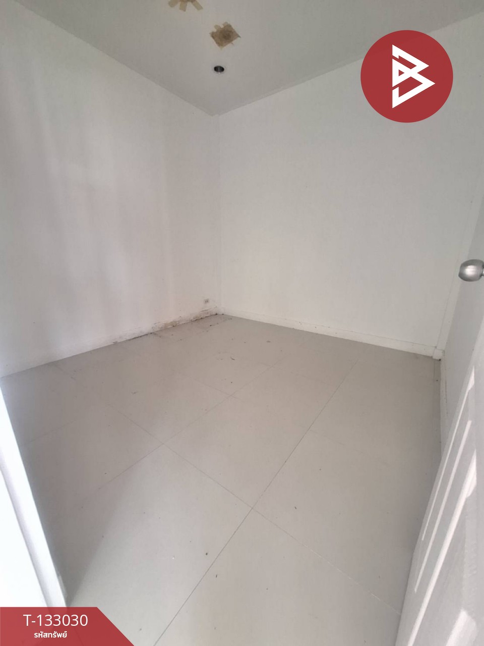 ขายทาวน์เฮ้าส์  โครงการบ้านชายคลอง เทพารักษ์ กม.25 สมุทรปราการ 10