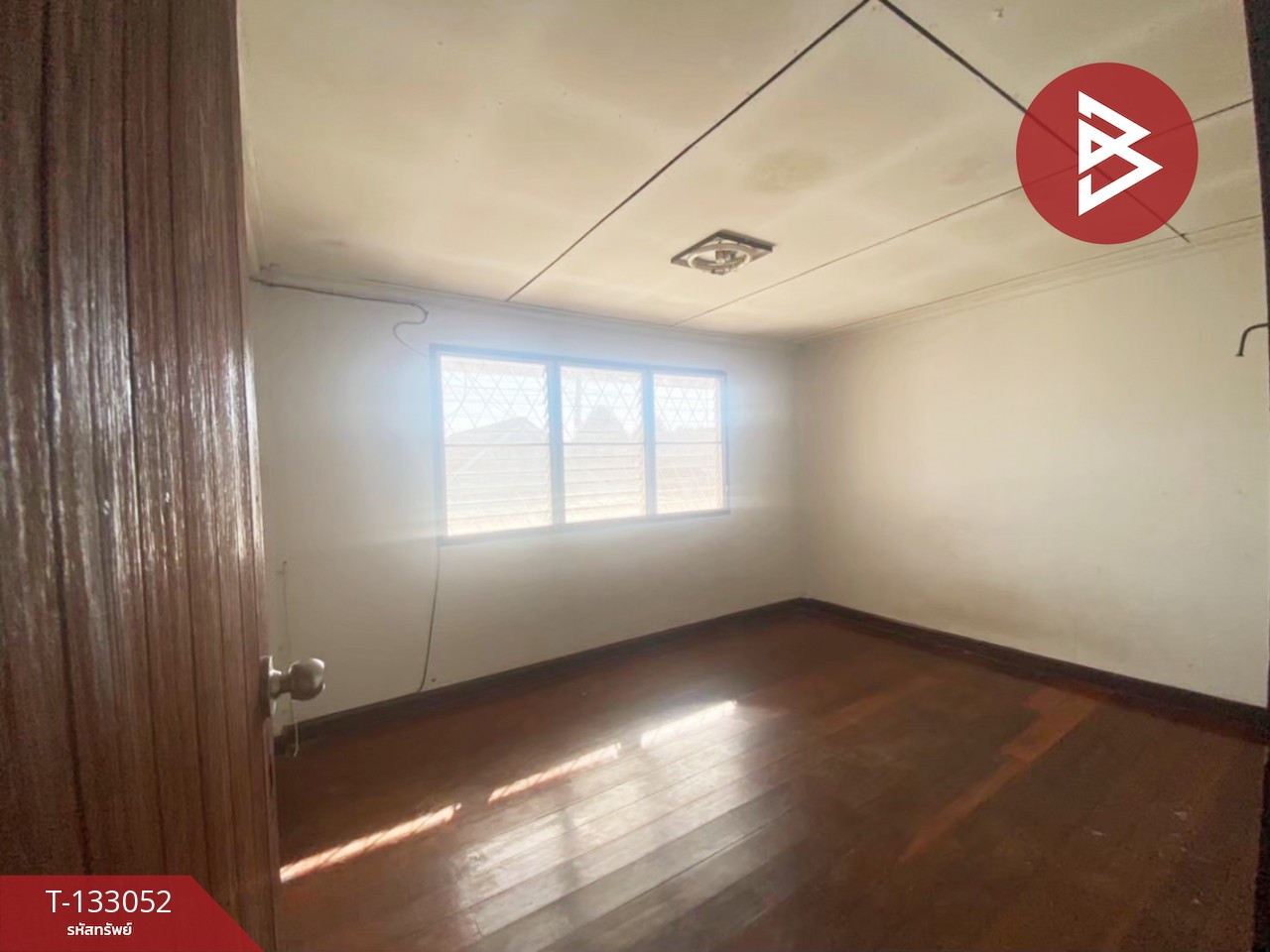 ขายทาวน์เฮ้าส์ 2 หลังติด เนื้อที่ 32.4 ตร.วา ท่าช้าง จันทบุรี 10