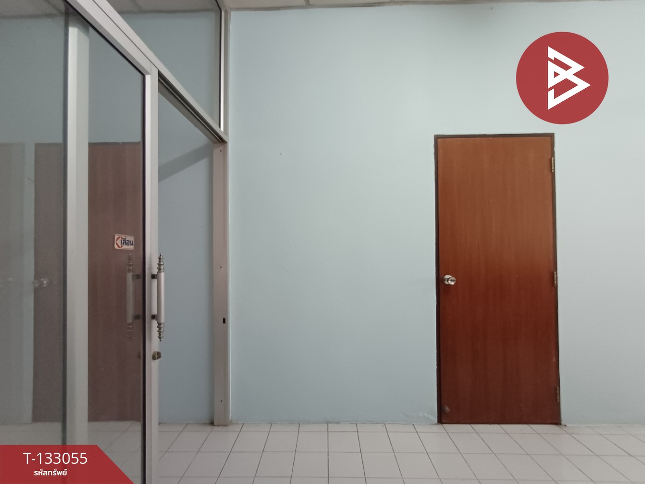 ขายบ้านเดี่ยว เนื้อที่ 80 ตร.วา ดำเนินสะดวก ราชบุรี 7