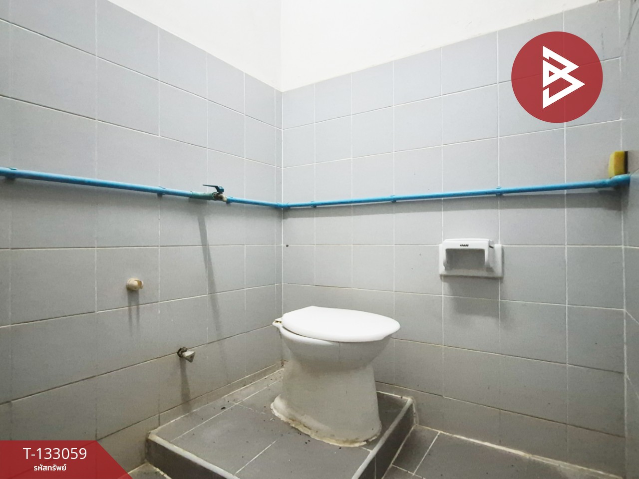 ขายทาวน์เฮ้าส์ ซ.เอกชัย3 เนื้อที่ 20 ตร.วา แม่กลอง สมุทรสงคราม 15