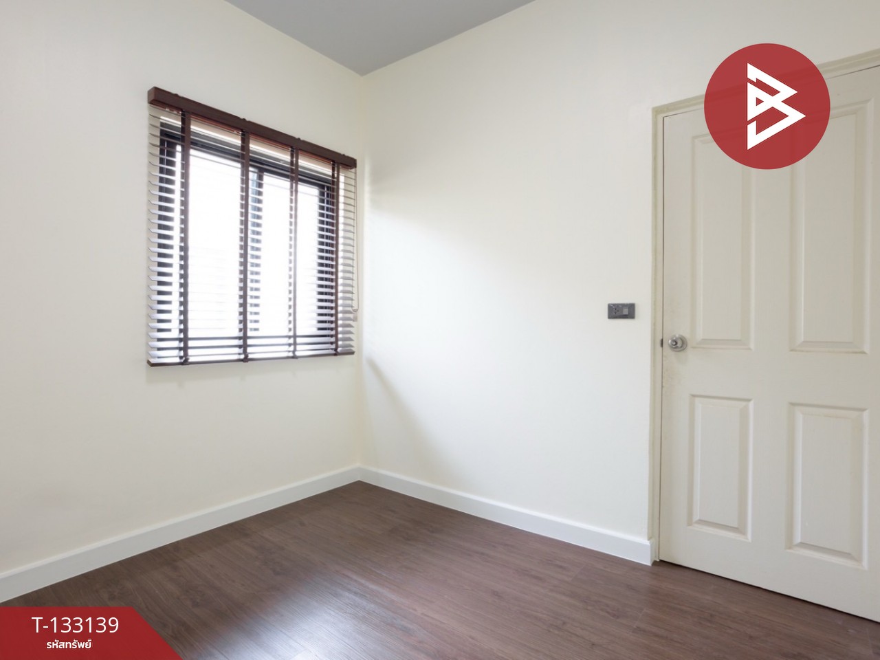 ขายทาวน์เฮ้าส์ หมู่บ้านธนารินทร์ ทาวน์โฮม 1 สมุทรปราการ รีโนเวทใหม่ทั้งหลัง 6