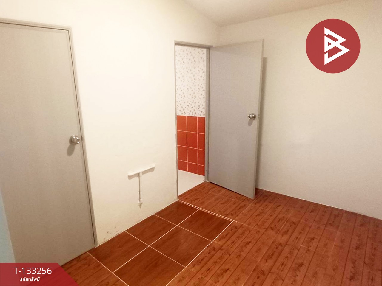 ขายบ้านเดี่ยวชั้นเดียว เนื้อที่ 1 งาน 22 ตร.วา แกลง ระยอง 9