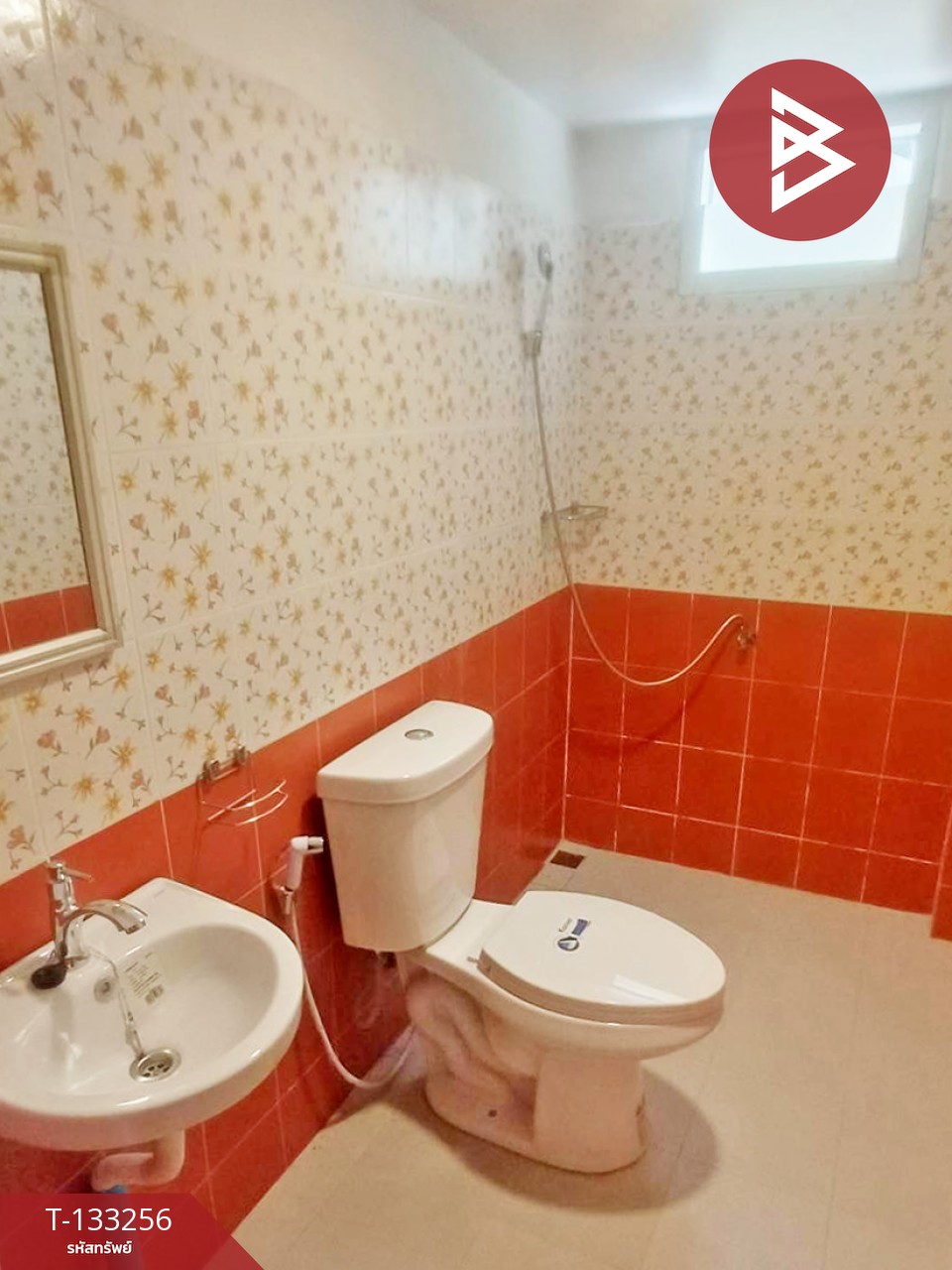 ขายบ้านเดี่ยวชั้นเดียว เนื้อที่ 1 งาน 22 ตร.วา แกลง ระยอง 11