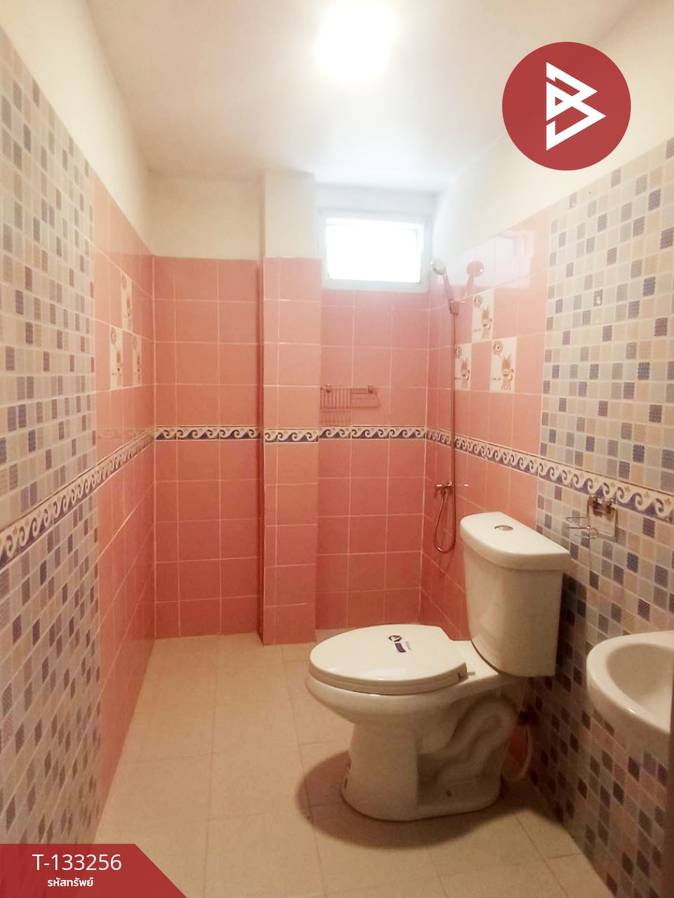 ขายบ้านเดี่ยวชั้นเดียว เนื้อที่ 1 งาน 22 ตร.วา แกลง ระยอง 10