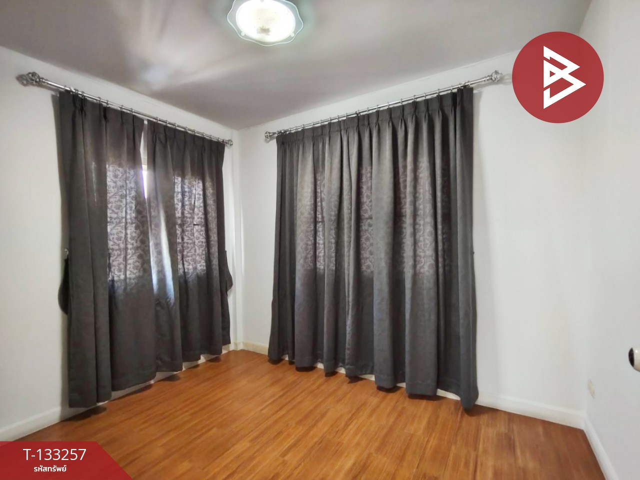 ขายบ้านเดี่ยว ซ.สุขสวัสดิ์ เนื้อที่ 48 ตร.วา พระสมุทรเจดีย์ สมุทรปราการ 9