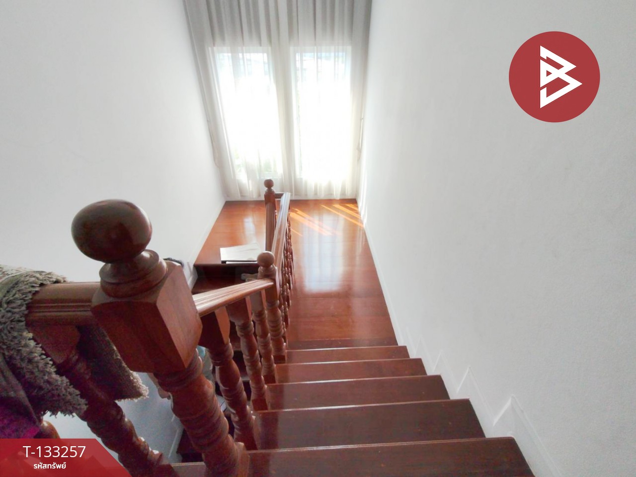 ขายบ้านเดี่ยว ซ.สุขสวัสดิ์ เนื้อที่ 48 ตร.วา พระสมุทรเจดีย์ สมุทรปราการ 7