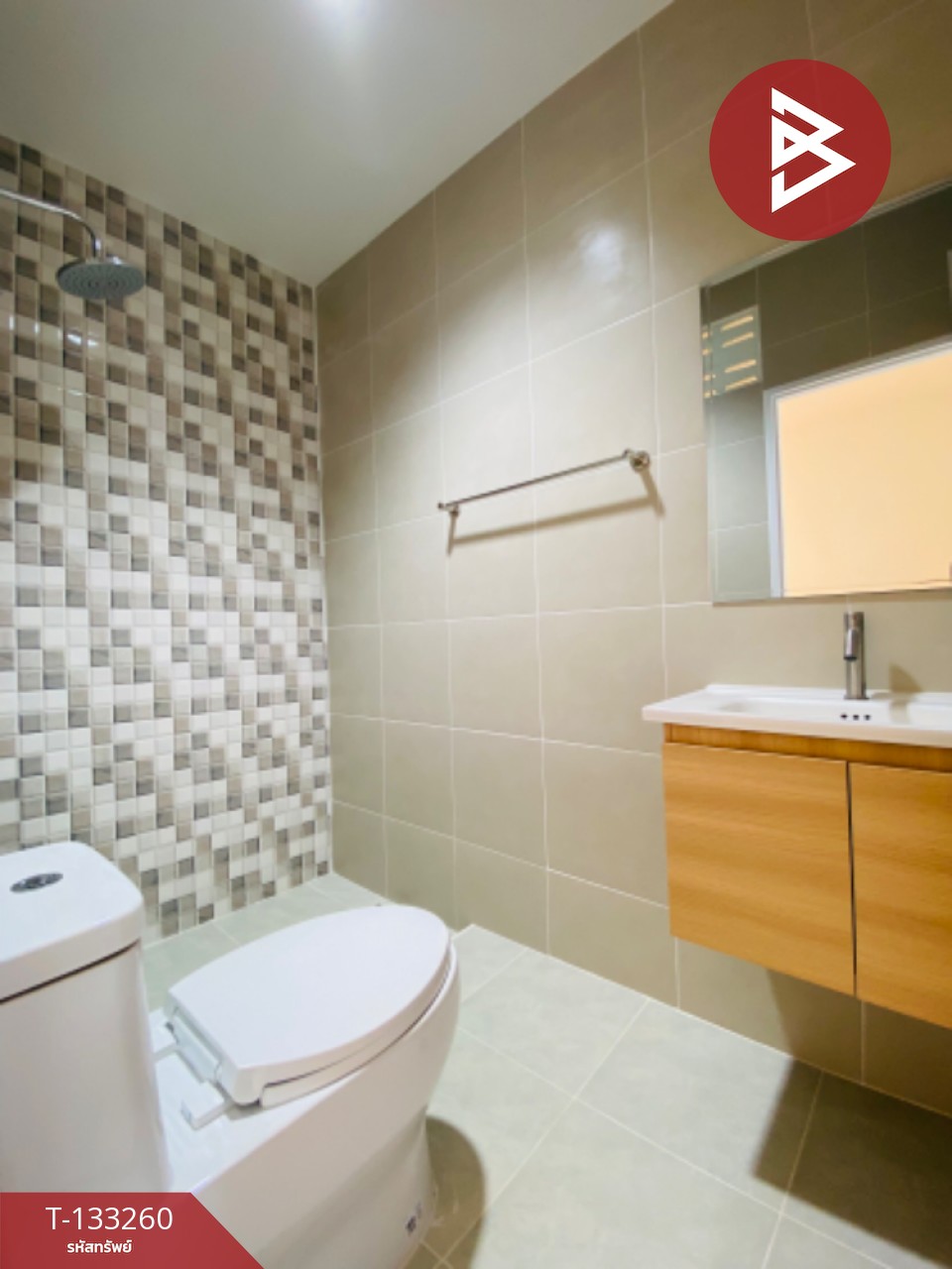 ขายทาวน์เฮ้าส์ หมู่บ้านทวีทอง4 บางเมือง สมุทรปราการ พร้อมอยู่ 15