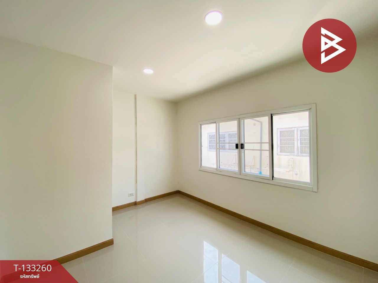 ขายทาวน์เฮ้าส์ หมู่บ้านทวีทอง4 บางเมือง สมุทรปราการ พร้อมอยู่ 11