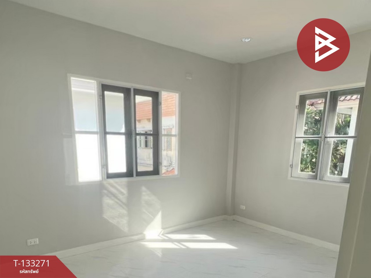 ขายบ้านเดี่ยว หมู่บ้านวรารมย์ ประชาอุทิศ 98 กรุงเทพมหานคร 10