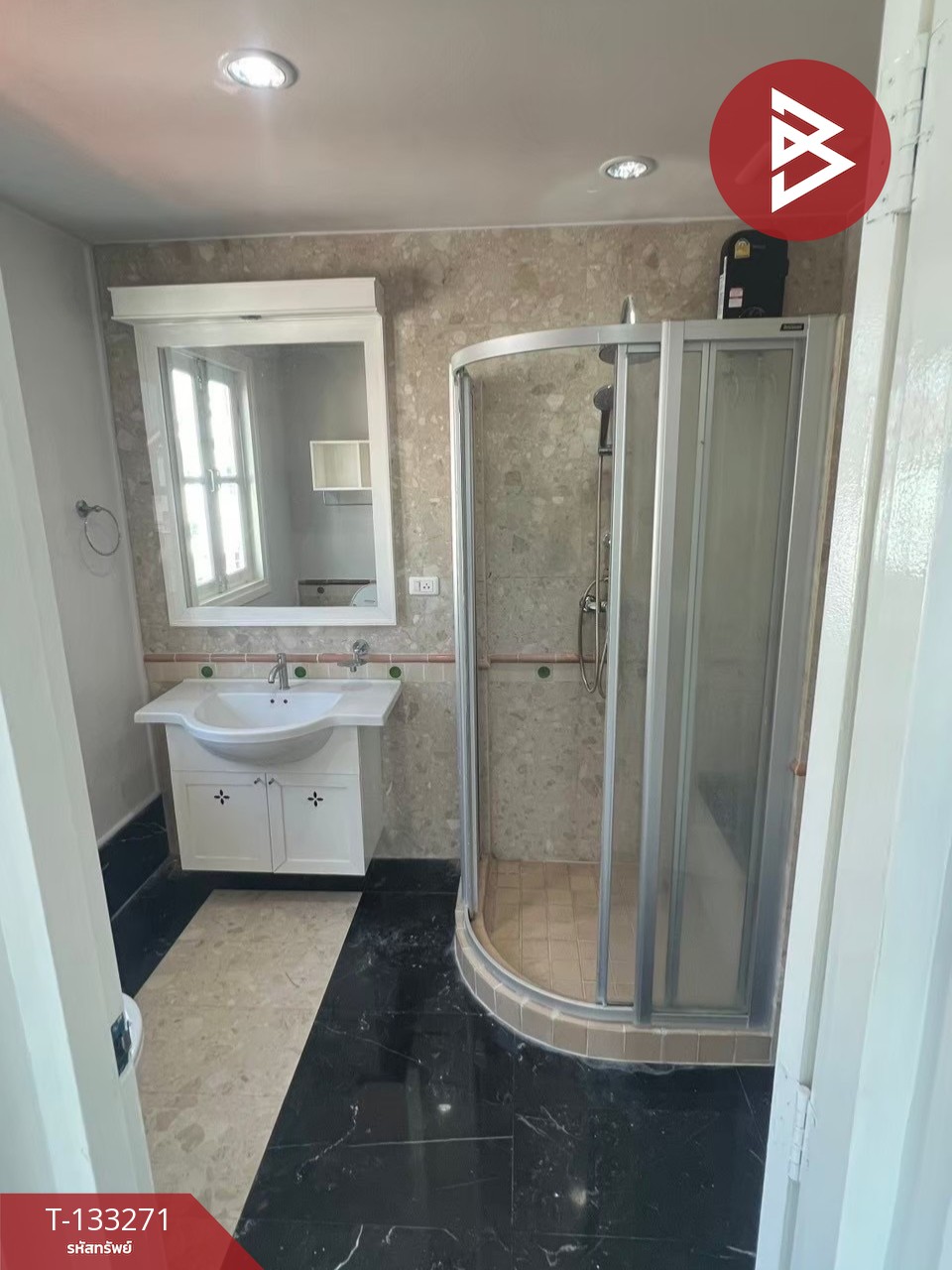 ขายบ้านเดี่ยว หมู่บ้านวรารมย์ ประชาอุทิศ 98 กรุงเทพมหานคร 13