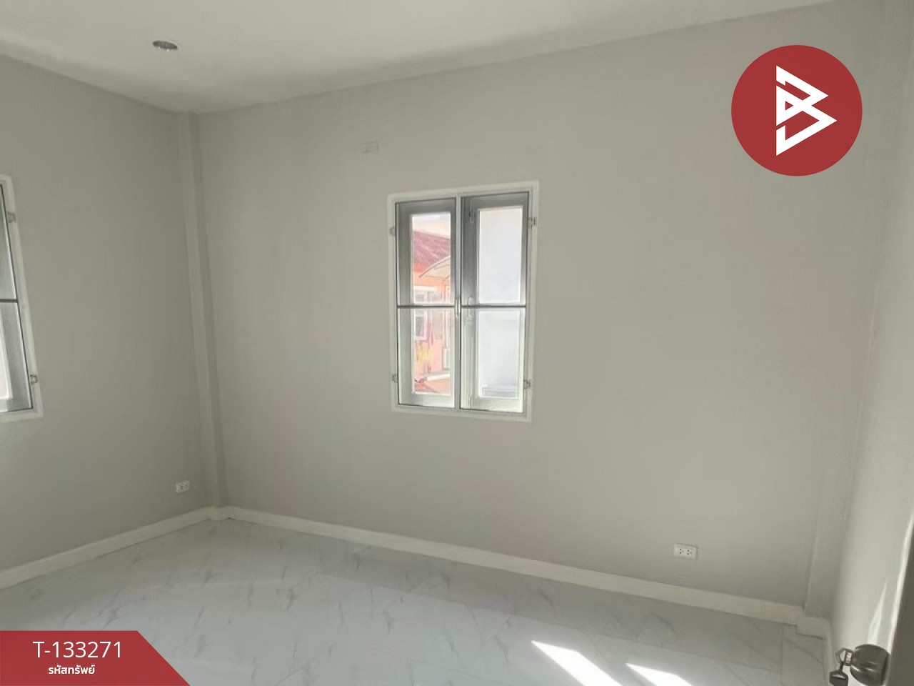 ขายบ้านเดี่ยว หมู่บ้านวรารมย์ ประชาอุทิศ 98 กรุงเทพมหานคร 11