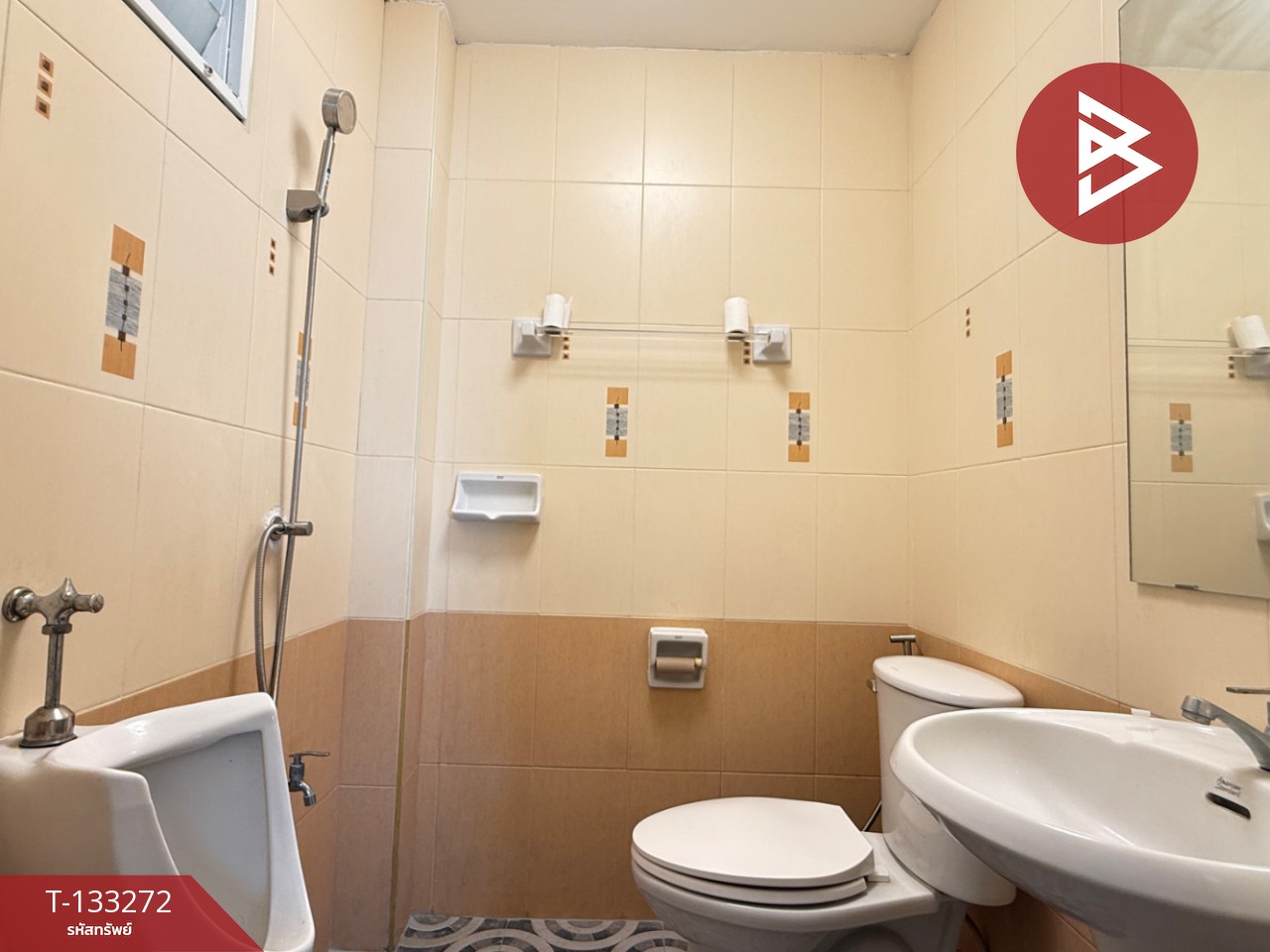 ขายบ้านเดี่ยว เนื้อที่ 364 ตารางวา ต.สันกลาง อ.สันป่าตอง เชียงใหม่ 12