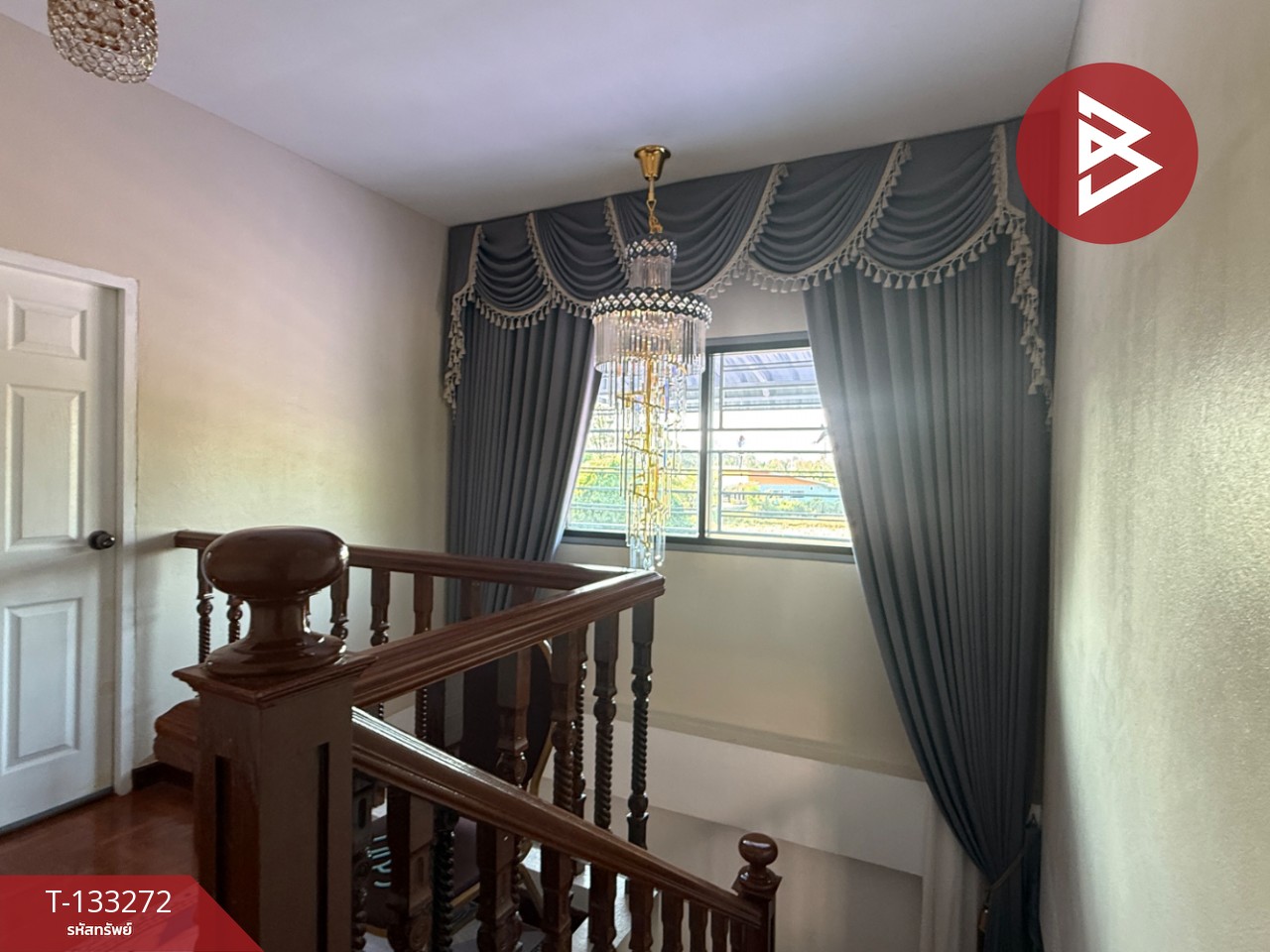 ขายบ้านเดี่ยว เนื้อที่ 364 ตารางวา ต.สันกลาง อ.สันป่าตอง เชียงใหม่ 11