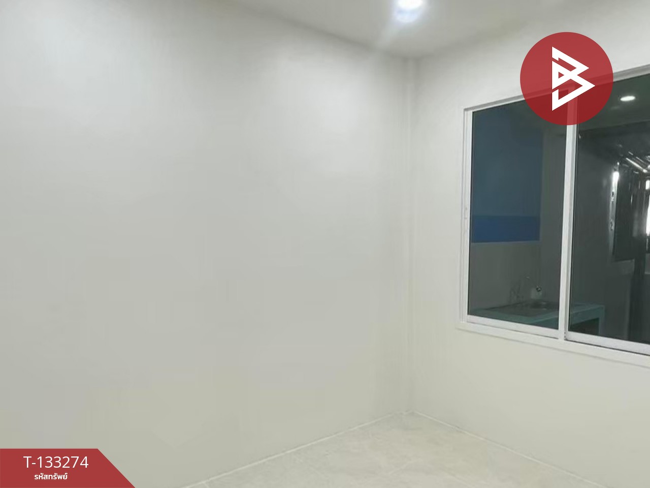 ขายทาวน์เฮ้าส์ หมู่บ้านชลเทพ บางพลี สมุทรปราการ 5