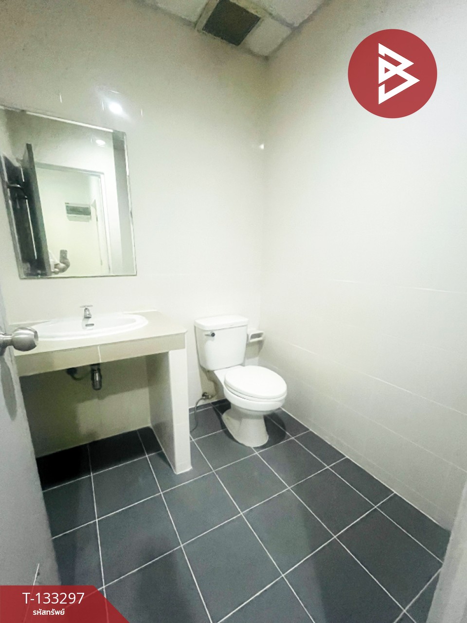 ขายทาวน์เฮ้าส์ หมู่บ้านภูมิใจนิเวศน์ เทพารักษ์-บางบ่อ สมุทรปราการ รีโนเวทใหม่ 11