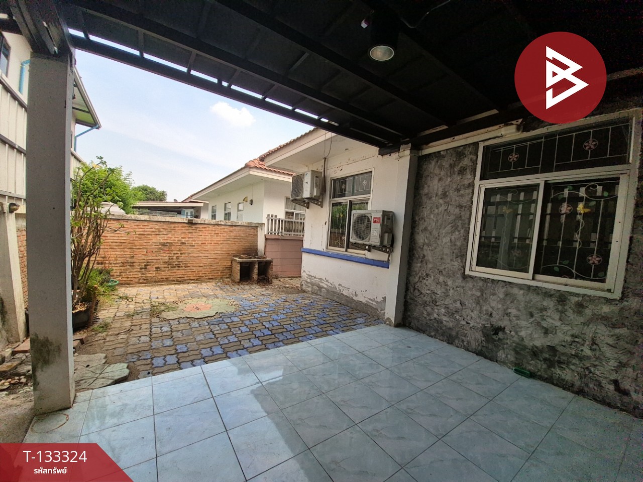 ขายบ้านเดี่ยว หมู่บ้านวรินทร ลำลูกกา-คลอง 3 ปทุมธานี 10
