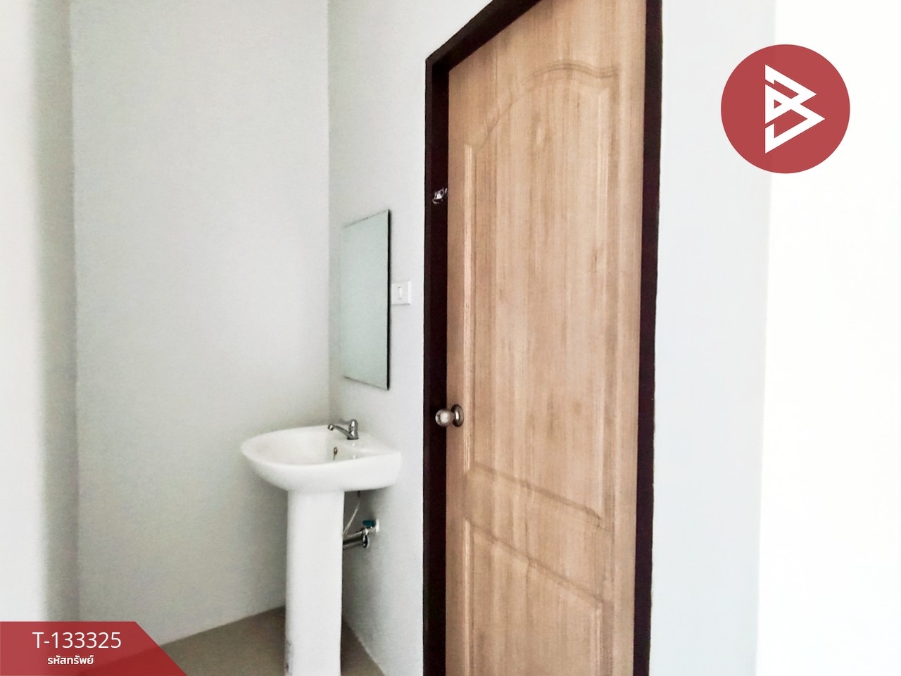 ขายทาวน์เฮ้าส์ 4 หลัง หมู่บ้านทรัพย์ทวีทาวน์โฮม สวนป่าน เมืองนครปฐม 13