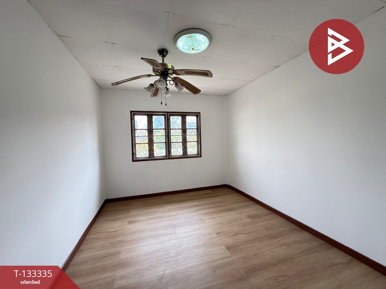 ขายทาวน์เฮ้าส์ หมู่บ้านเกษมเพชรวิลล่า นครชัยศรี นครปฐม 10