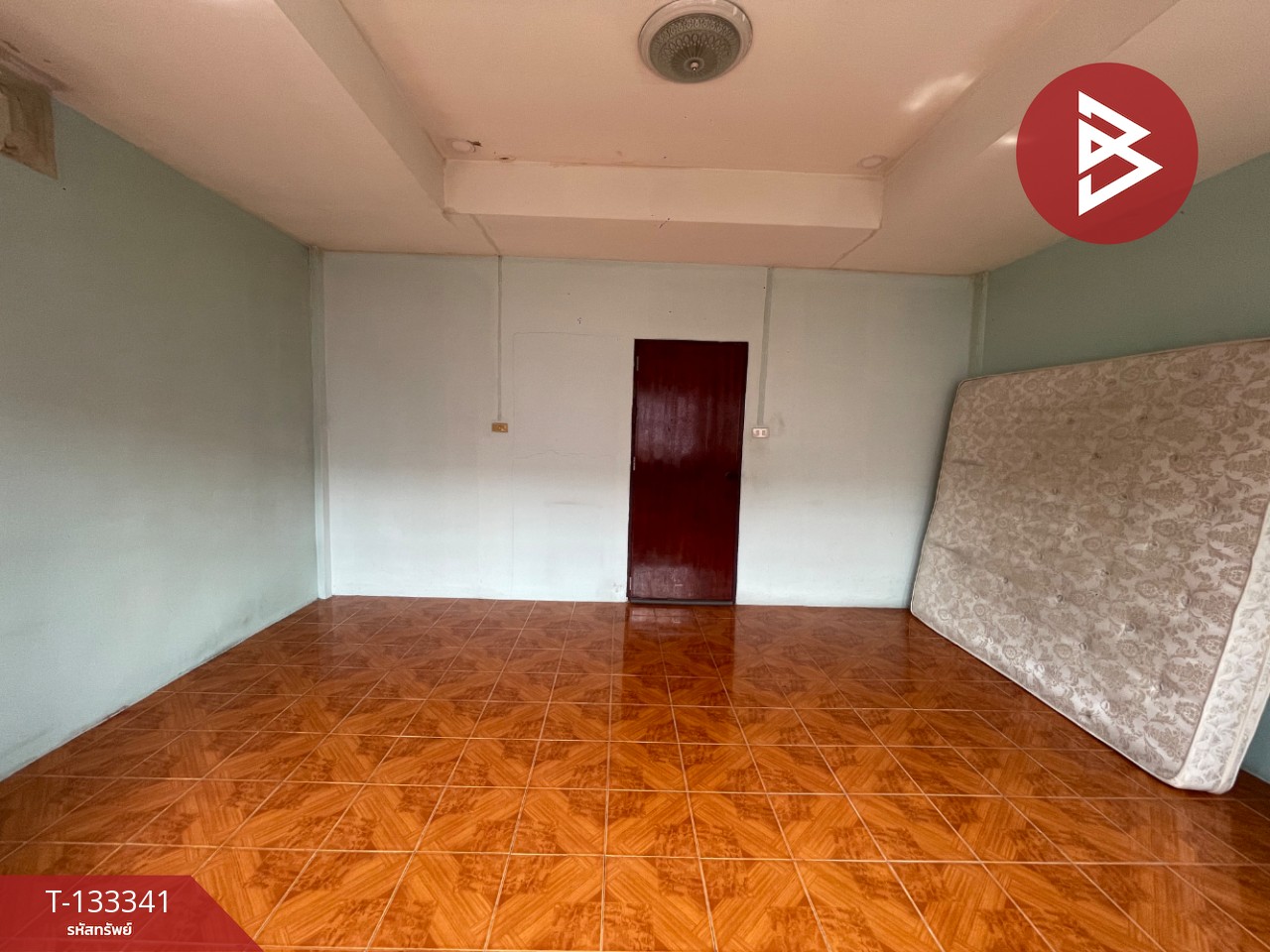 ขายทาวน์เฮ้าส์ หมู่บ้านกานดา เนื้อที่ 18 ตร.วา พันท้ายนรสิงห์ สมุทรสาคร 10