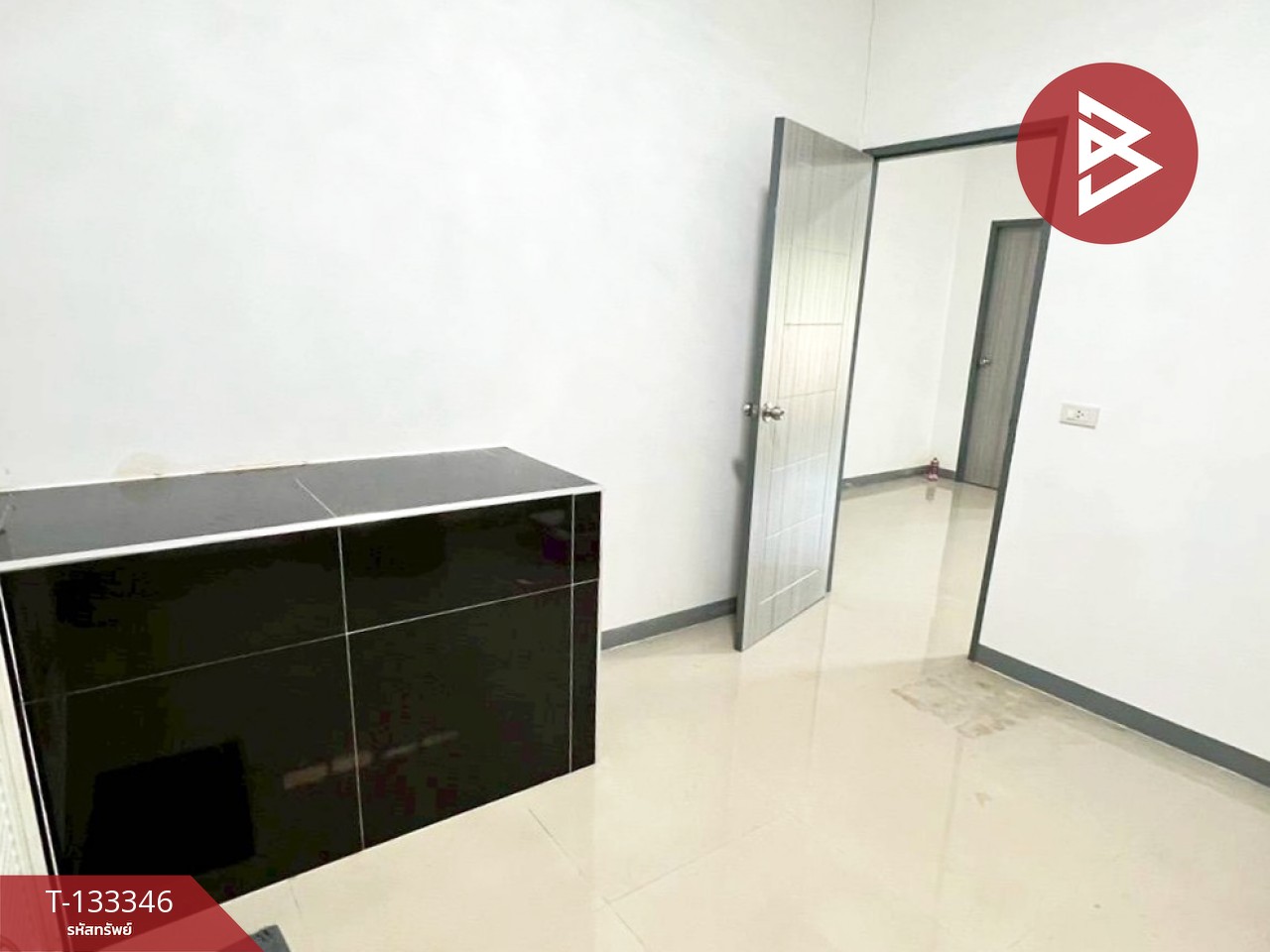 ขายบ้านแฝดชั้นเดียว เนื้อที่ 39.3 ตร.วา มาบตาพุด ระยอง 6