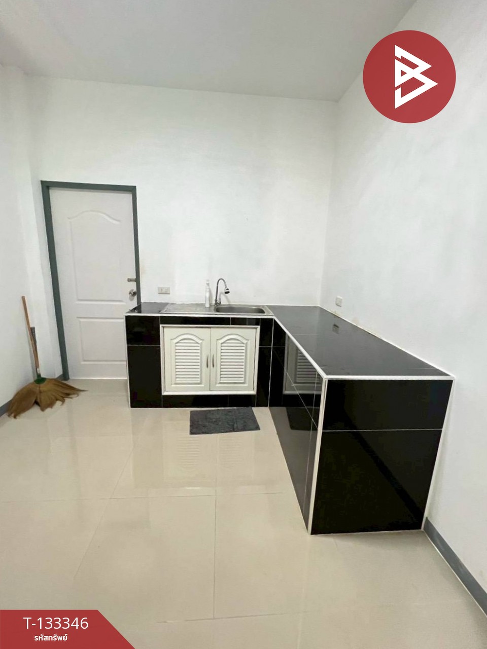 ขายบ้านแฝดชั้นเดียว เนื้อที่ 39.3 ตร.วา มาบตาพุด ระยอง 7