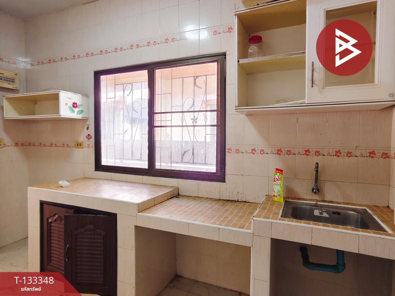 ขายบ้านเดี่ยว หมู่บ้านชนะสุ 2 สามพราน นครปฐม 10