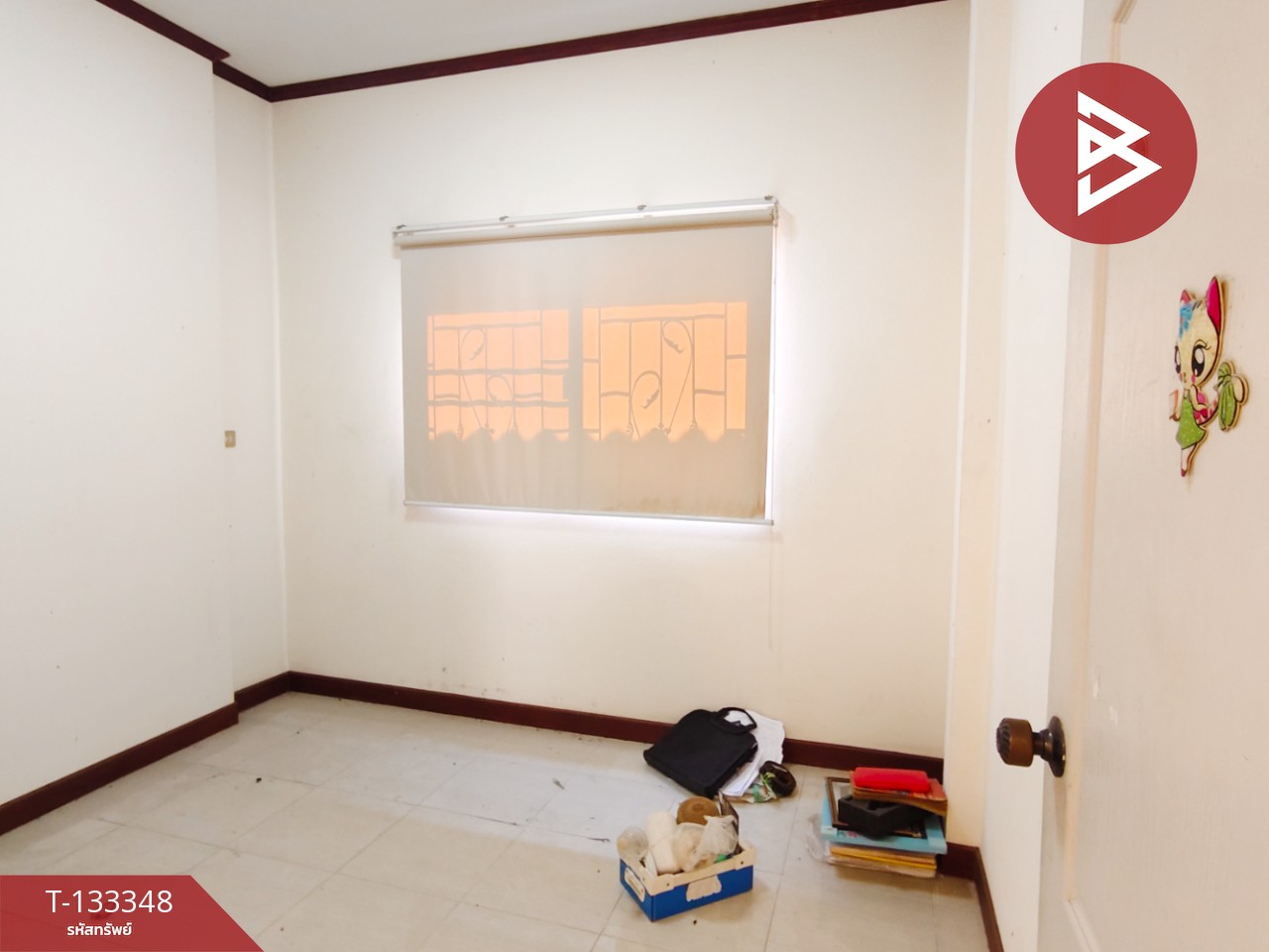 ขายบ้านเดี่ยว หมู่บ้านชนะสุ 2 สามพราน นครปฐม 8