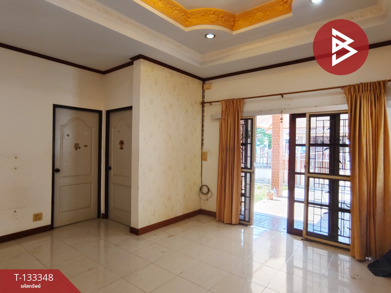 ขายบ้านเดี่ยว หมู่บ้านชนะสุ 2 สามพราน นครปฐม 5