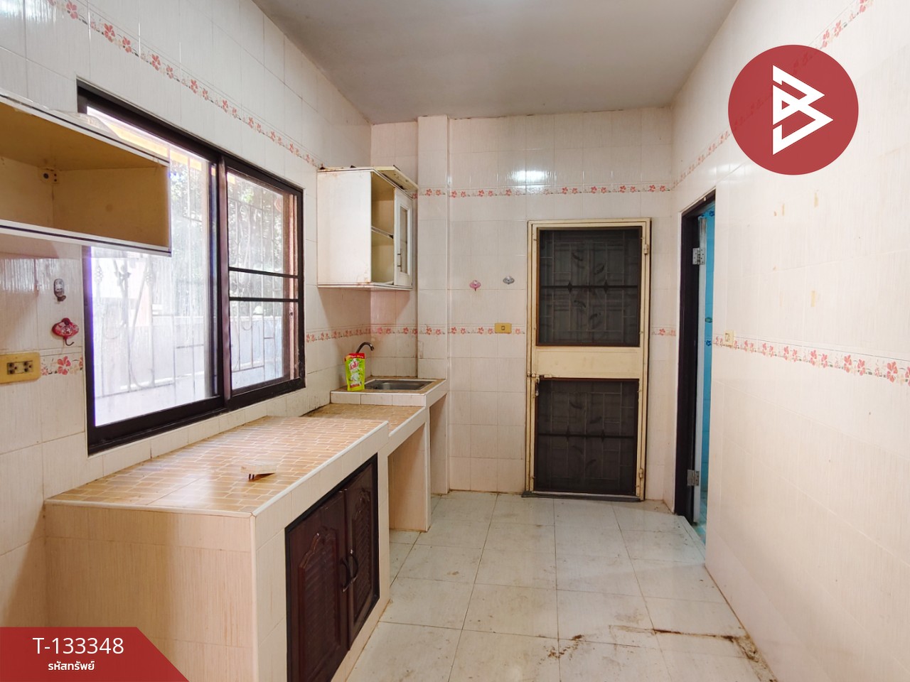 ขายบ้านเดี่ยว หมู่บ้านชนะสุ 2 สามพราน นครปฐม 9