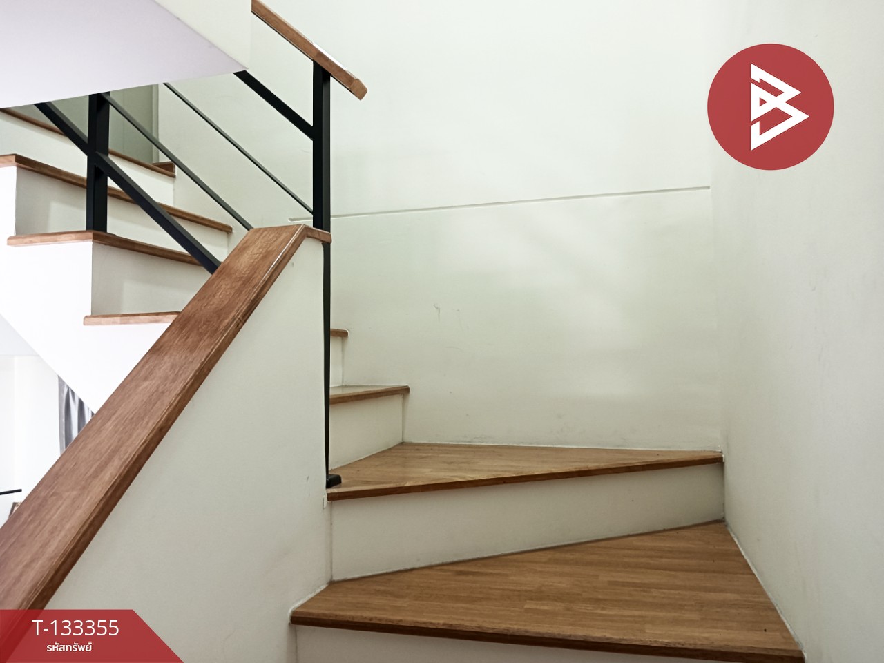 ขายทาวน์เฮ้าส์ หมู่บ้านพลีโน่ ศรีนครินทร์-เทพารักษ์ (Pleno Srinakarin-Theparak) สมุทรปราการ 7