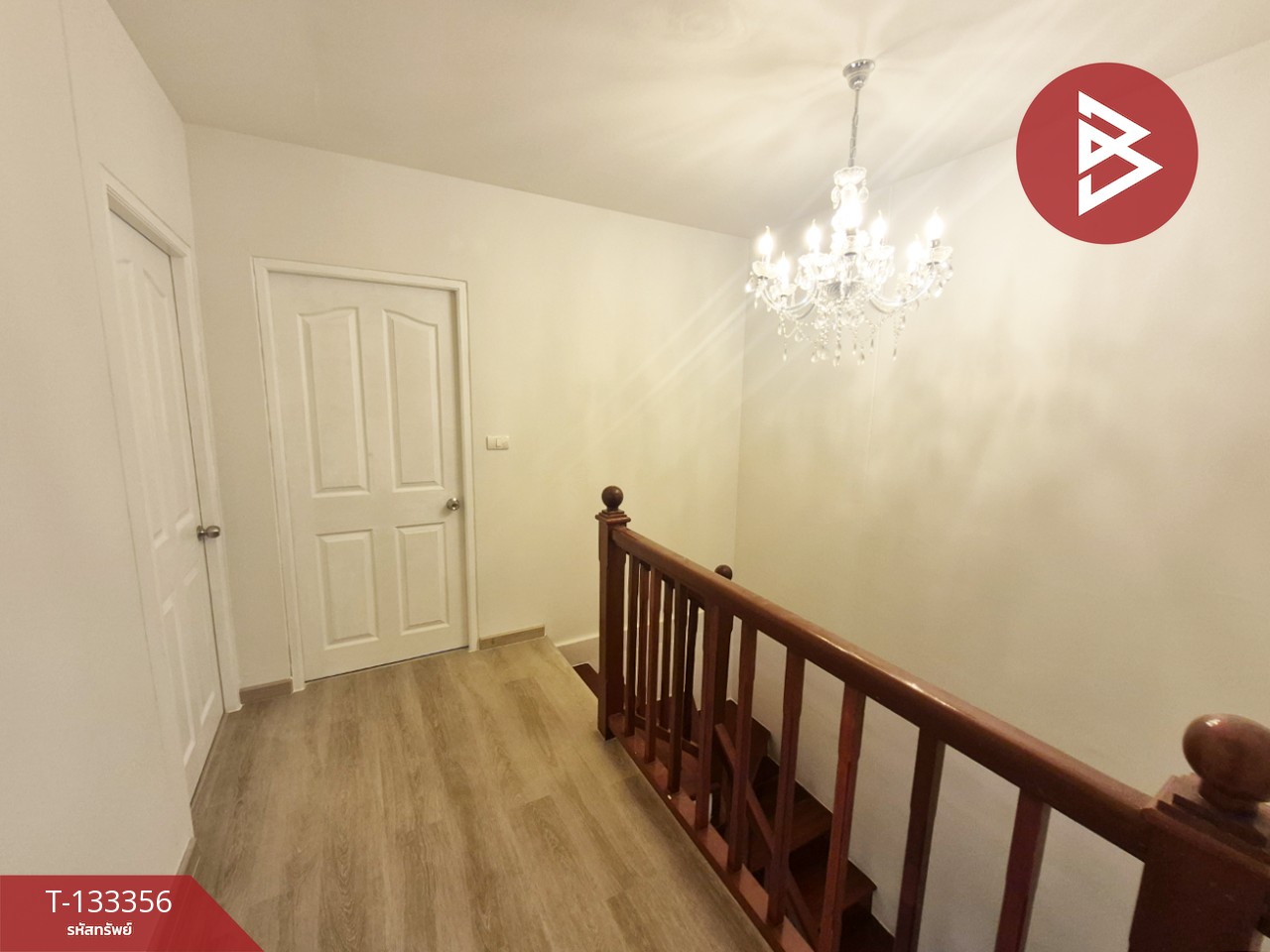 ขายทาวน์เฮ้าส์ หมู่บ้านเดอะคอนเนค 2 บางนา กม.10 (The Connect 2 Bangna Km.10) สมุทรปราการ 13