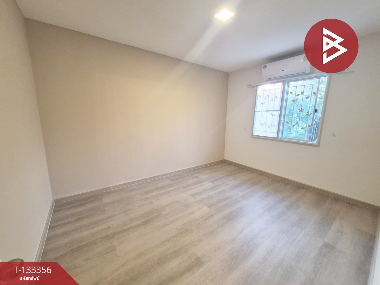 ขายทาวน์เฮ้าส์ หมู่บ้านเดอะคอนเนค 2 บางนา กม.10 (The Connect 2 Bangna Km.10) สมุทรปราการ 11