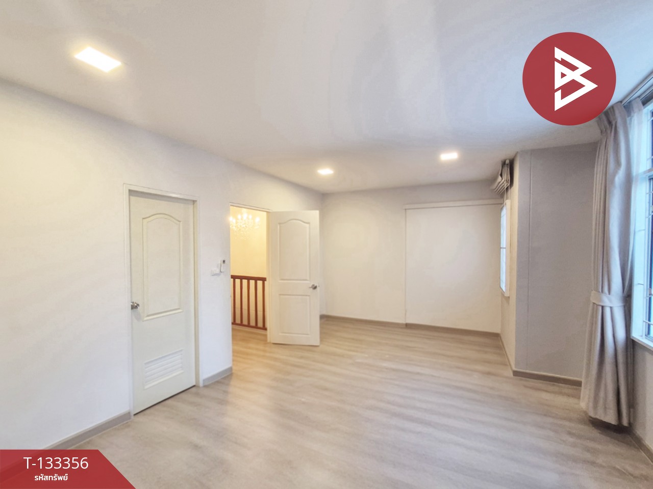 ขายทาวน์เฮ้าส์ หมู่บ้านเดอะคอนเนค 2 บางนา กม.10 (The Connect 2 Bangna Km.10) สมุทรปราการ 10