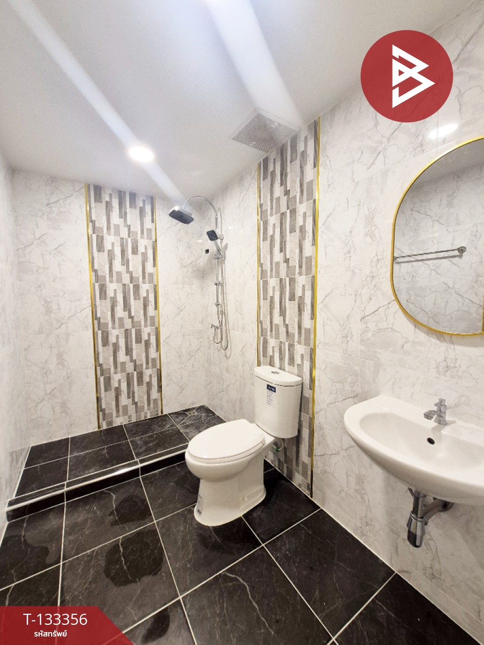 ขายทาวน์เฮ้าส์ หมู่บ้านเดอะคอนเนค 2 บางนา กม.10 (The Connect 2 Bangna Km.10) สมุทรปราการ 14