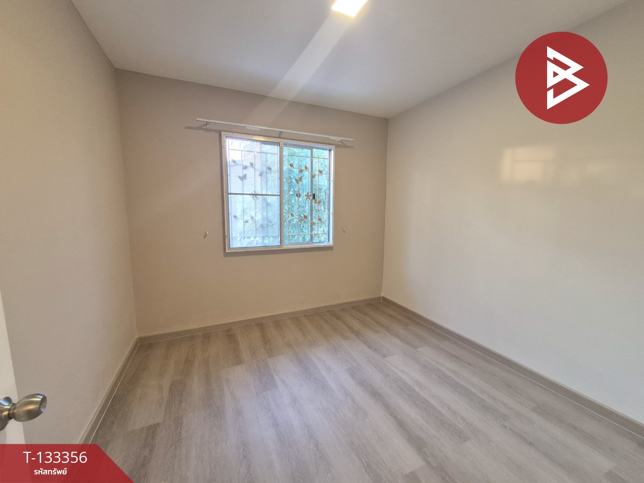 ขายทาวน์เฮ้าส์ หมู่บ้านเดอะคอนเนค 2 บางนา กม.10 (The Connect 2 Bangna Km.10) สมุทรปราการ 12