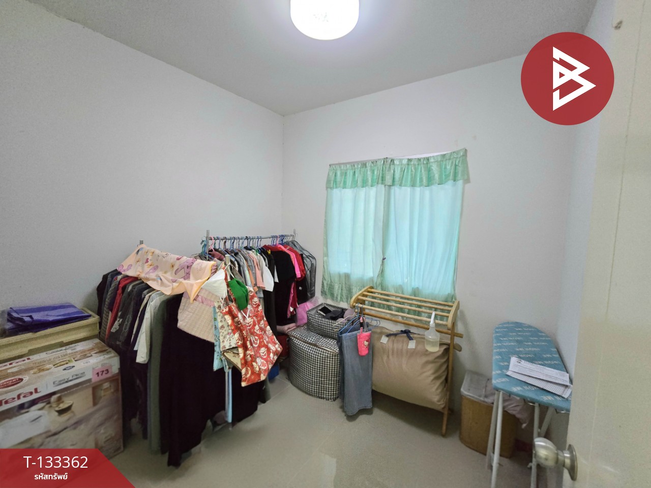 ขายทาวน์เฮ้าส์ หมู่บ้านพฤกษา77/1 สุขสวัสดิ์-กาญจนภิเษก พระสมุทรเจดีย์ สมุทรปราการ 11