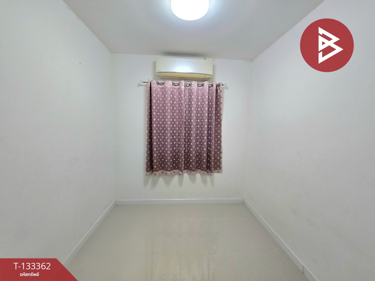 ขายทาวน์เฮ้าส์ หมู่บ้านพฤกษา77/1 สุขสวัสดิ์-กาญจนภิเษก พระสมุทรเจดีย์ สมุทรปราการ 10