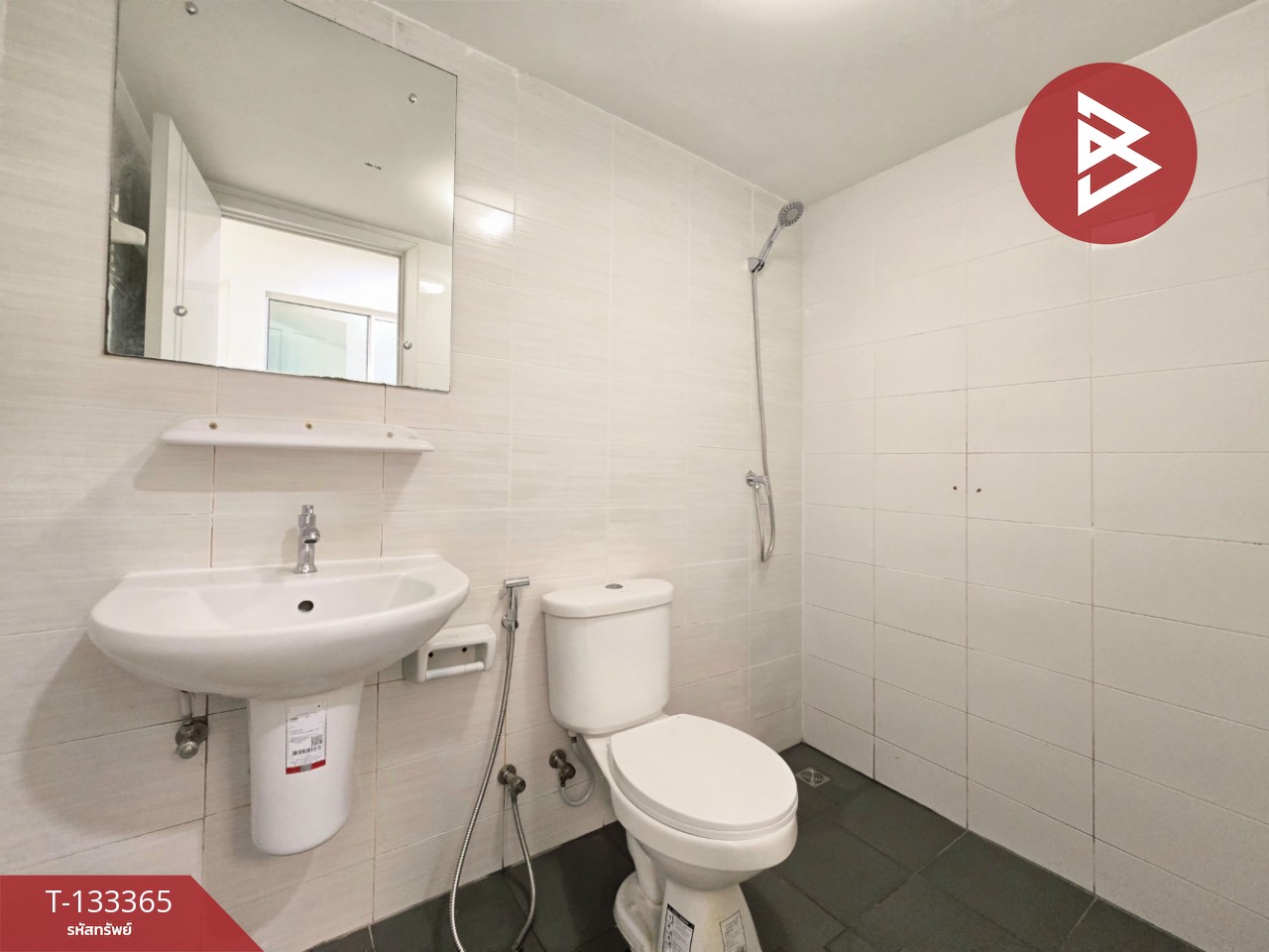 ขายทาวน์เฮ้าส์หลังริม หมู่บ้านพฤกษาวิลล์ 38 กิ่งแก้ว-หนามแดง บางพลี สมุทรปราการ รีโนเวทพร้อมอยู่ 15