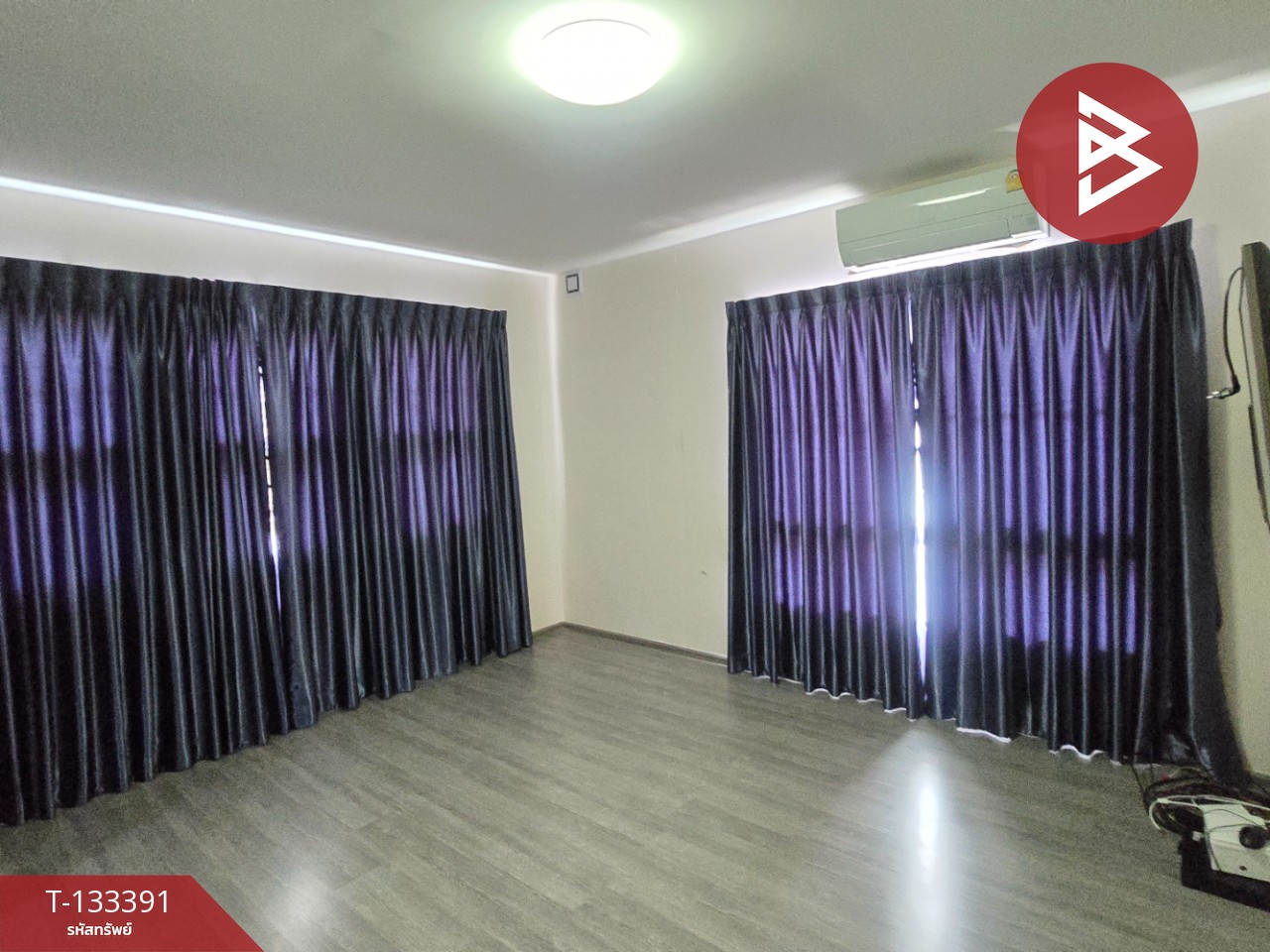 ขายบ้านเดี่ยว หมู่บ้านพฤกษ์ลดา ประชาอุทิศ90 (Pruklada Prachauthit90) สมุทรปราการ 12