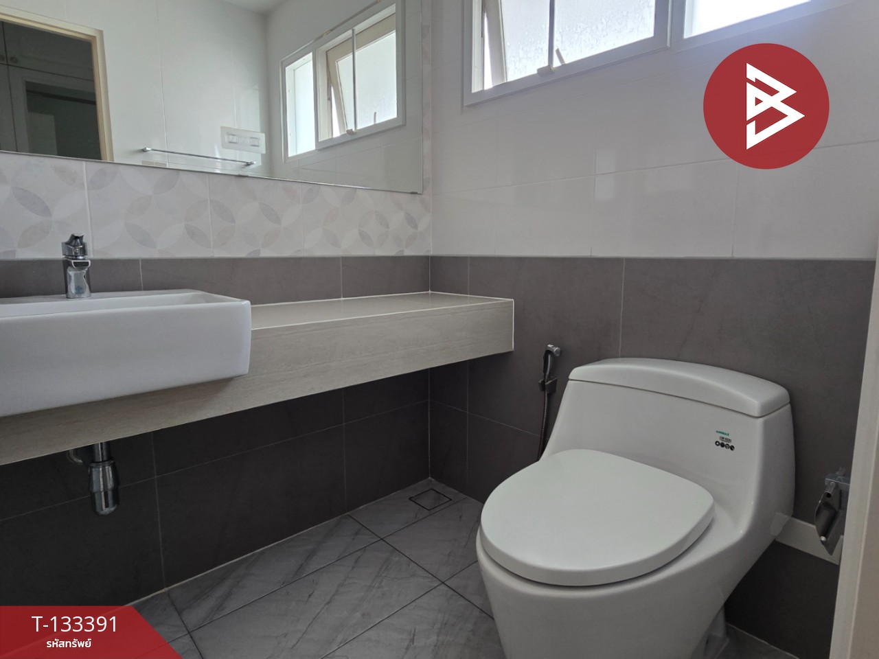 ขายบ้านเดี่ยว หมู่บ้านพฤกษ์ลดา ประชาอุทิศ90 (Pruklada Prachauthit90) สมุทรปราการ 14