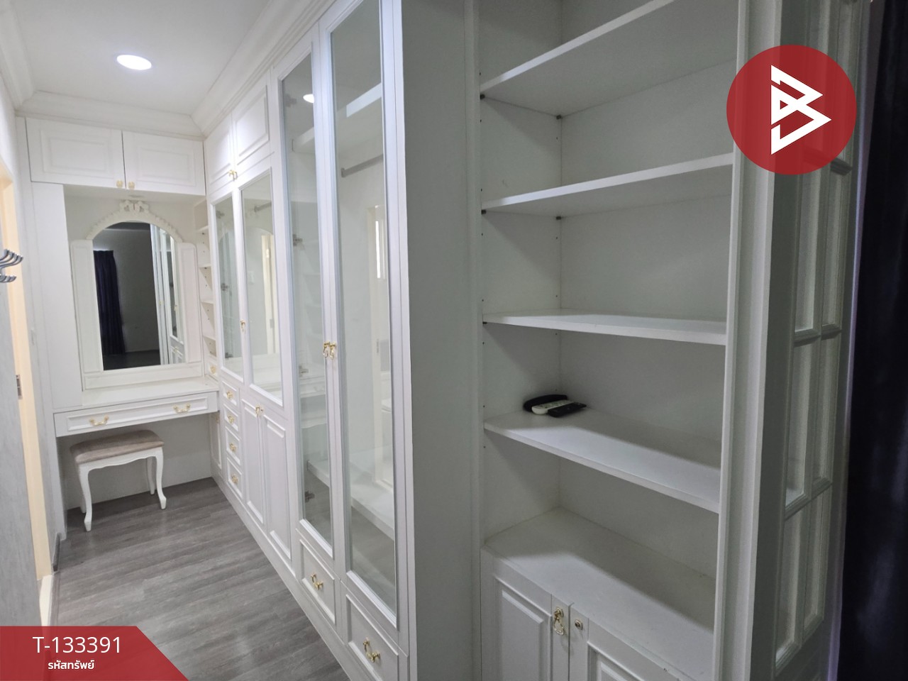 ขายบ้านเดี่ยว หมู่บ้านพฤกษ์ลดา ประชาอุทิศ90 (Pruklada Prachauthit90) สมุทรปราการ 11