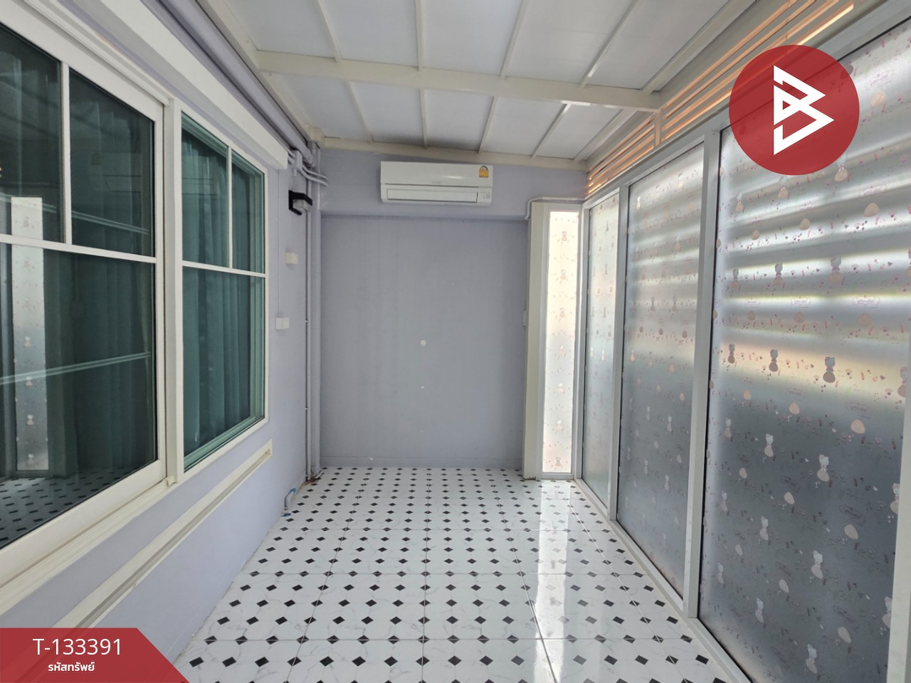 ขายบ้านเดี่ยว หมู่บ้านพฤกษ์ลดา ประชาอุทิศ90 (Pruklada Prachauthit90) สมุทรปราการ 7