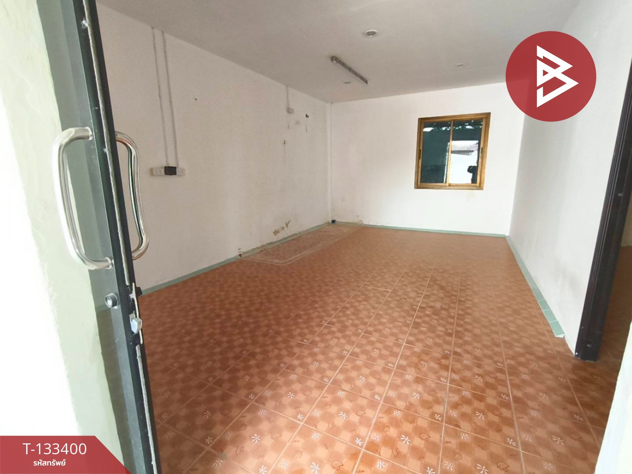 ขายบ้านเดี่ยว เนื้อที่ 1 งาน 27.6 ตร.วา เกาะพลับพลา ราชบุรี 7