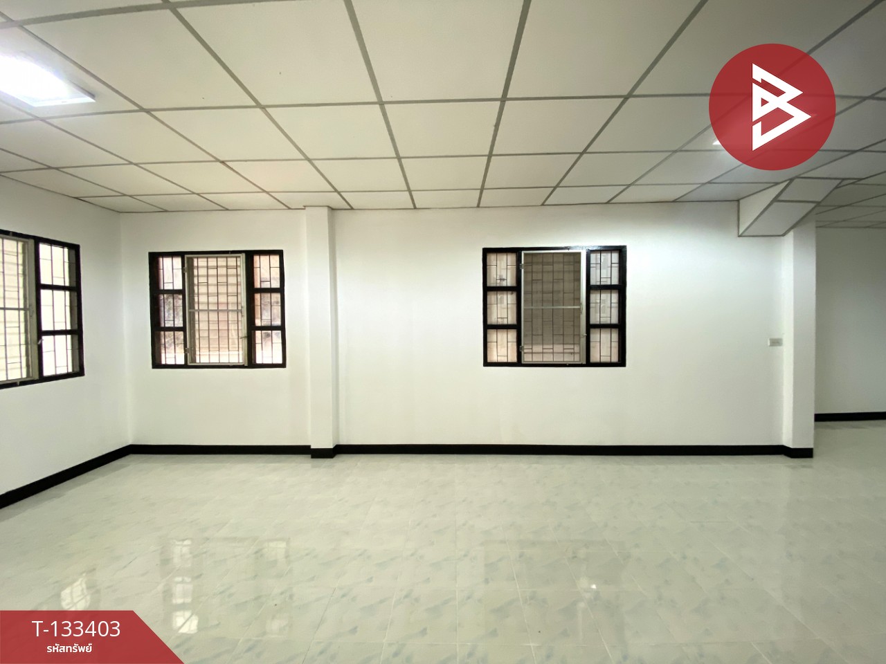 ขายทาวน์เฮ้าส์ หมู่บ้านพระปิ่น 8 แพรกษา สมุทรปราการ 5