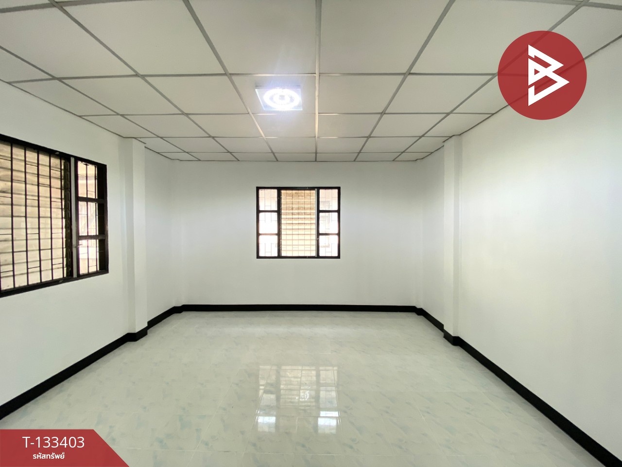 ขายทาวน์เฮ้าส์ หมู่บ้านพระปิ่น 8 แพรกษา สมุทรปราการ 12