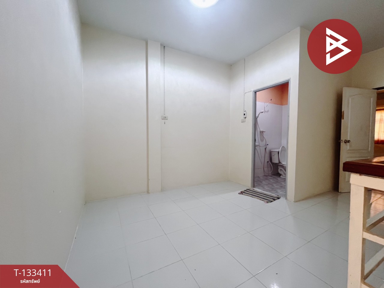 ขายทาวน์เฮ้าส์ เนื้อที่ 25.4 ตารางวา หันคา ชัยนาท 10