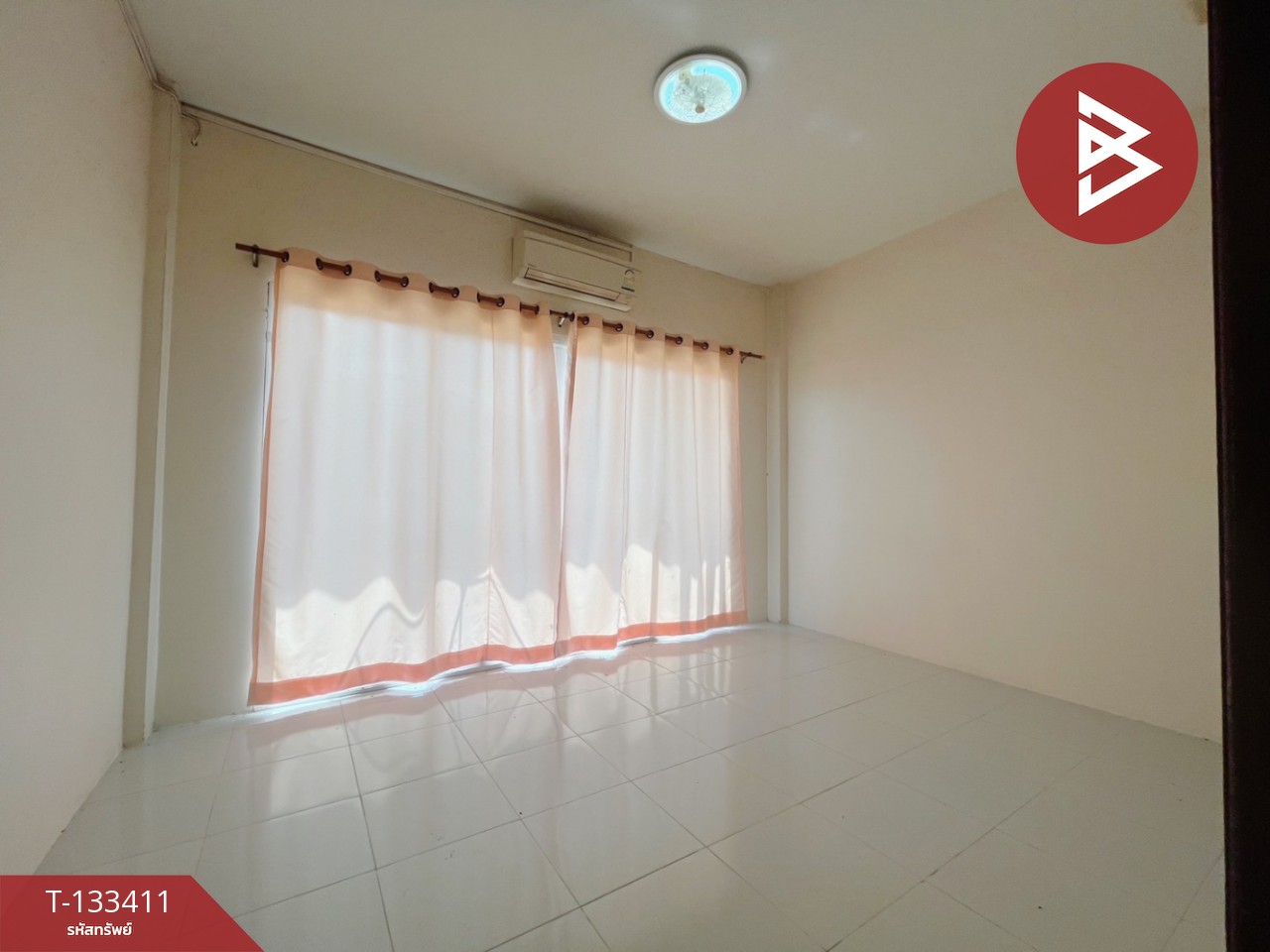 ขายทาวน์เฮ้าส์ เนื้อที่ 25.4 ตารางวา หันคา ชัยนาท 11