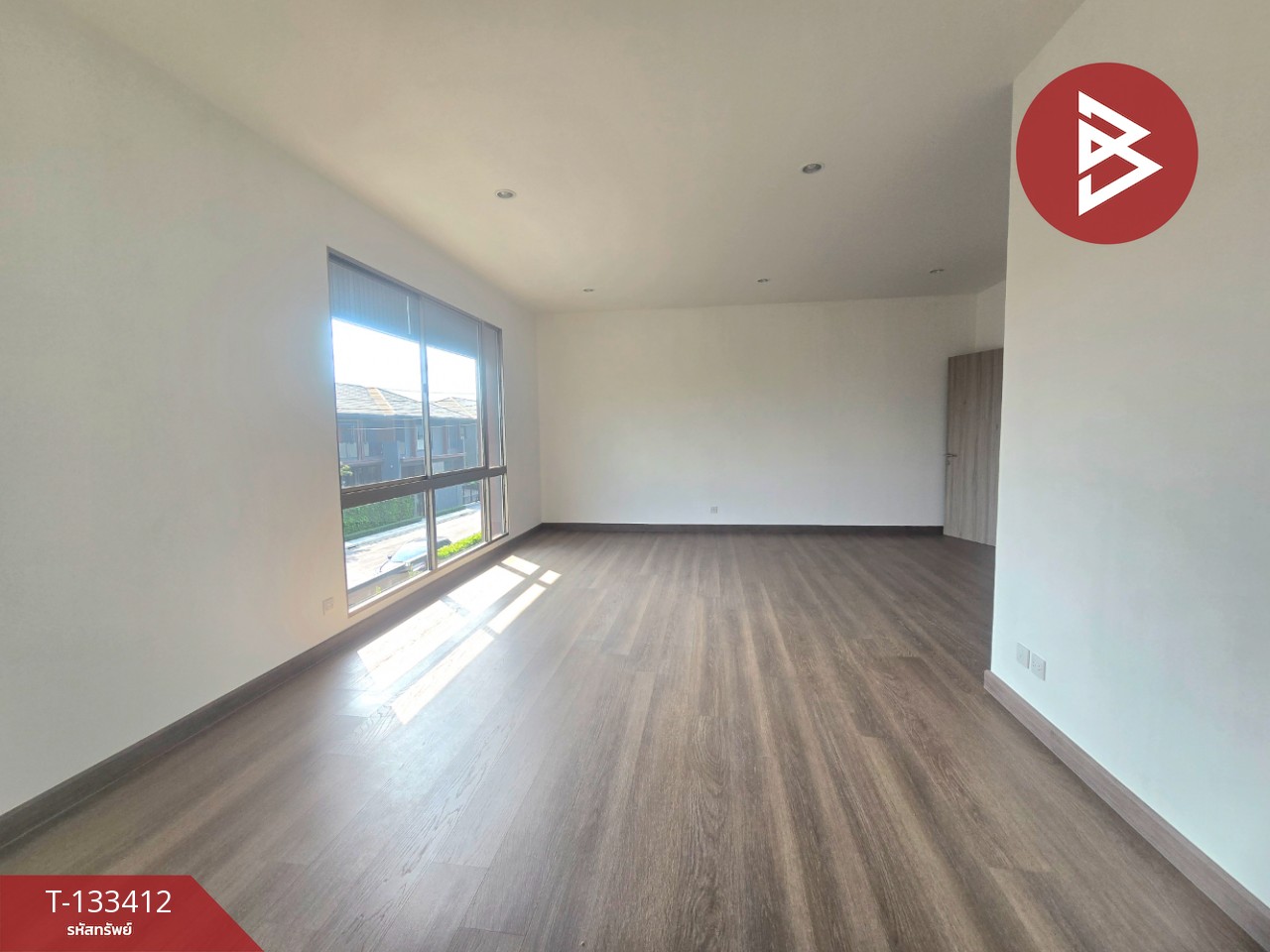 ขายบ้านเดี่ยว หมู่บ้านเดอะปาล์ม บางนา-วงแหวน 2 (The Palm Bangna-Wongwaen 2) สมุทรปราการ 8