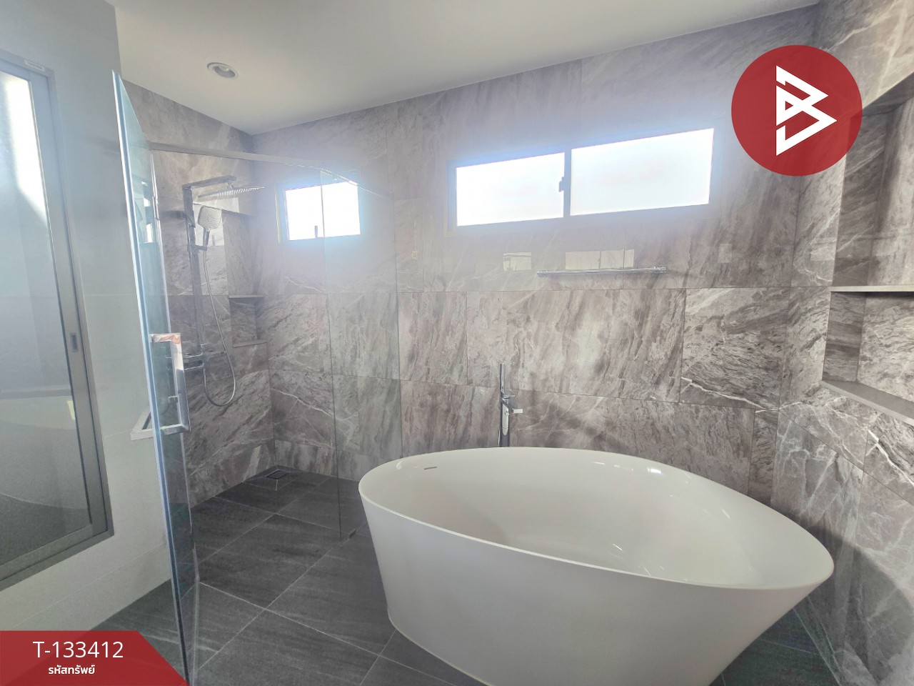 ขายบ้านเดี่ยว หมู่บ้านเดอะปาล์ม บางนา-วงแหวน 2 (The Palm Bangna-Wongwaen 2) สมุทรปราการ 15