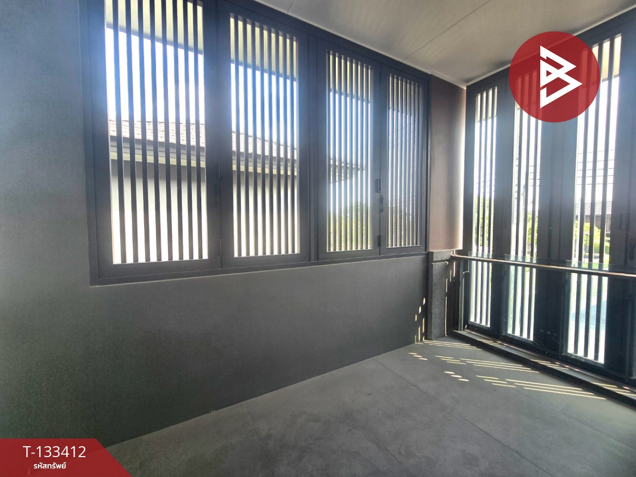 ขายบ้านเดี่ยว หมู่บ้านเดอะปาล์ม บางนา-วงแหวน 2 (The Palm Bangna-Wongwaen 2) สมุทรปราการ 11